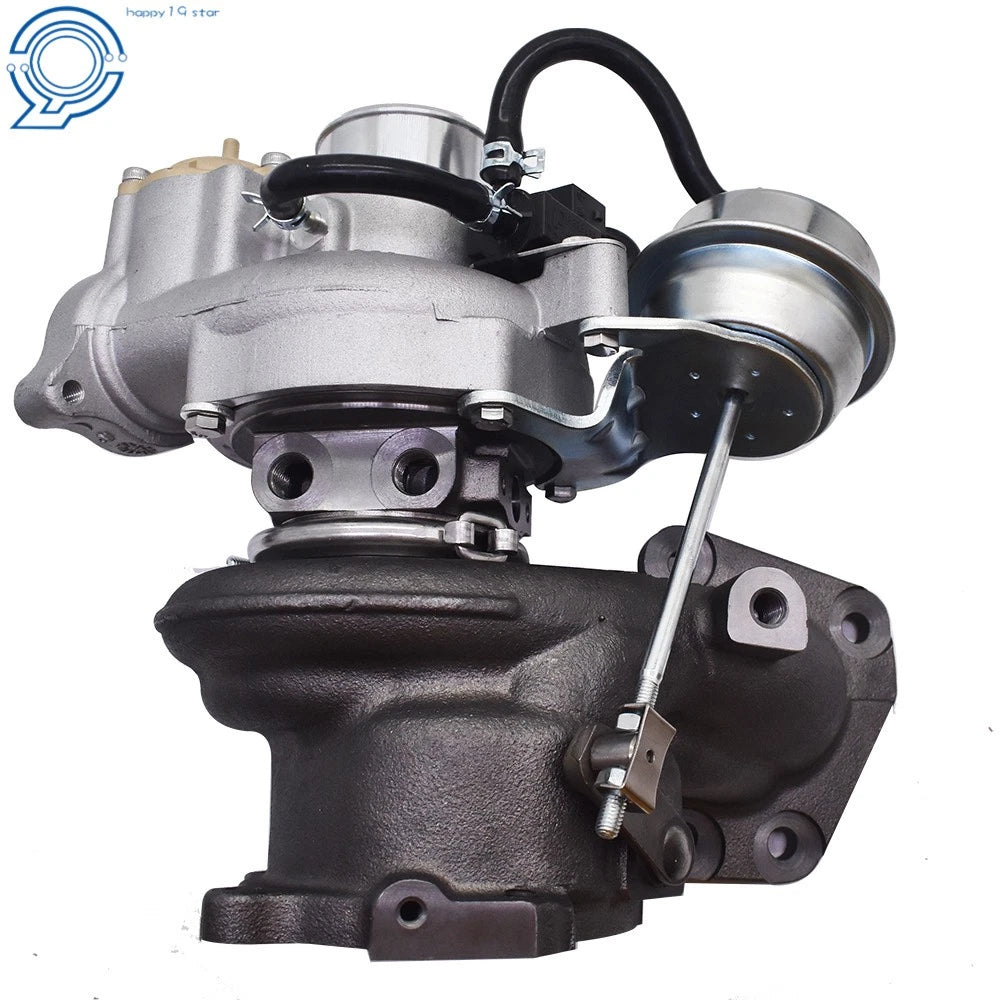 Turbocharger for Buick Regal 2.0L (2011-2016)