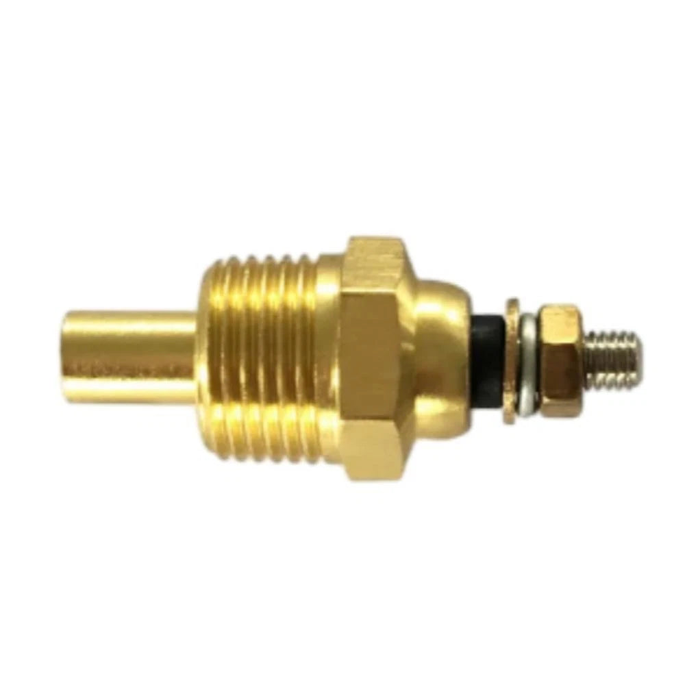 Water Temperature Sender Sensor for MerCruiser 806490T, Sierra 18-5897 (N/A)