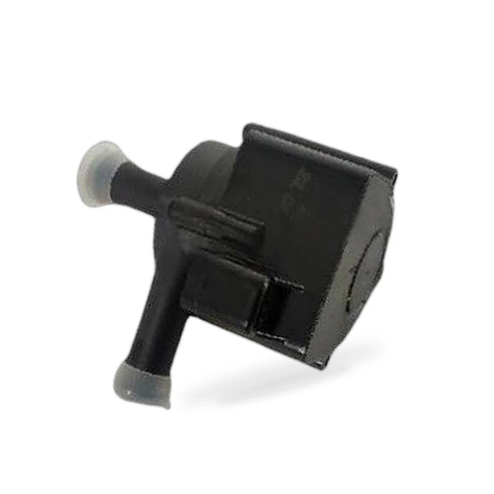 Electric Water Pump for Ford EcoSport (2017–2020) 1.0L EcoBoost