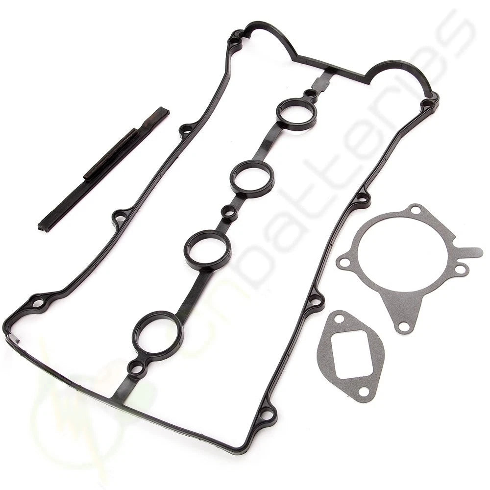 Timing Belt Kit & Water Pump for Mazda Miata (1990–1993)