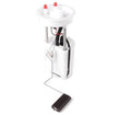 Pierburg Fuel Pump 7.02701.34.0 for Various Makes Models
