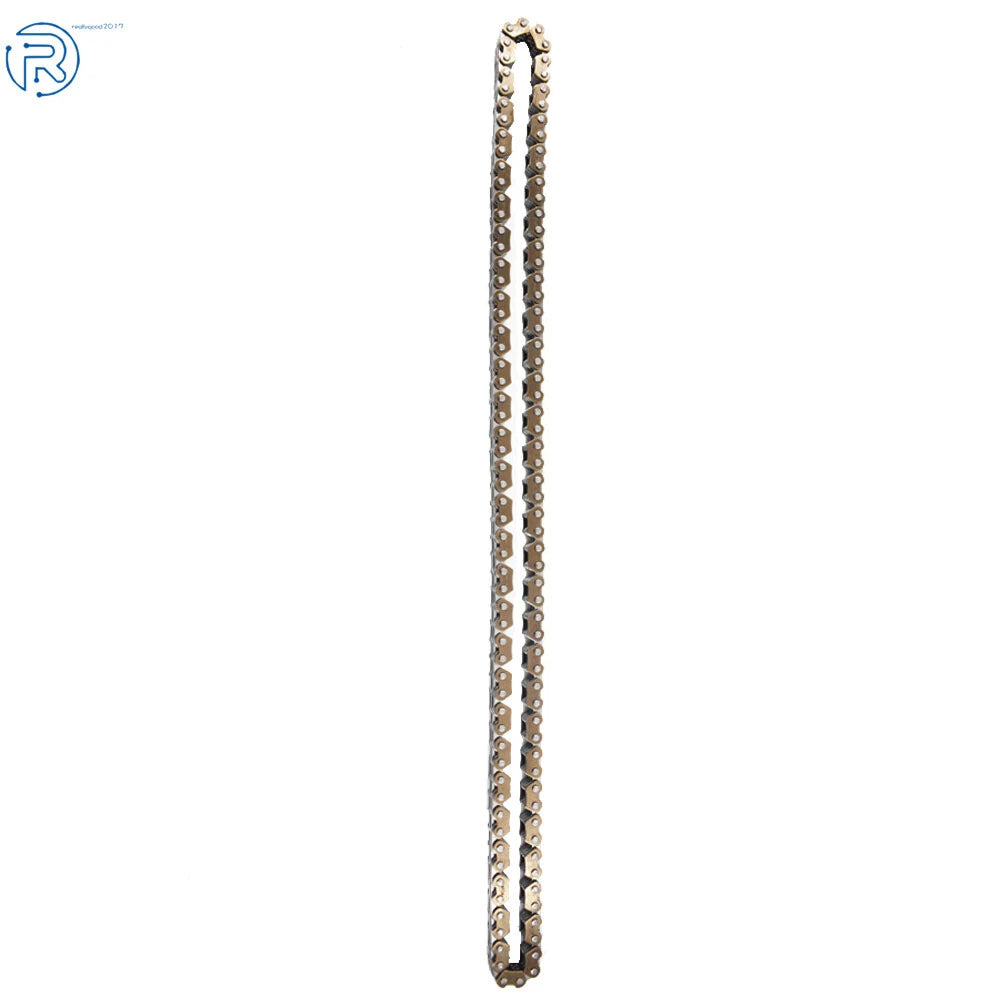 Timing Chain for Yamaha YFZ450SP/YFZ450 (2008)