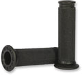 Single-Compound Road Race Grips for Renthal G211