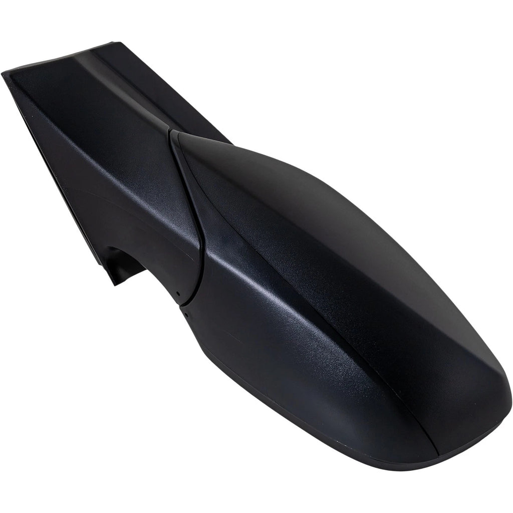 Set of 2 Mirrors for Hyundai Accent
