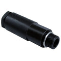 Relief Valve for Massey Ferguson 165 175 180 235 240 (1633216M91)