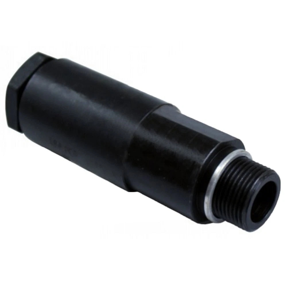Relief Valve for Massey Ferguson 165 175 180 235 240 (1633216M91)