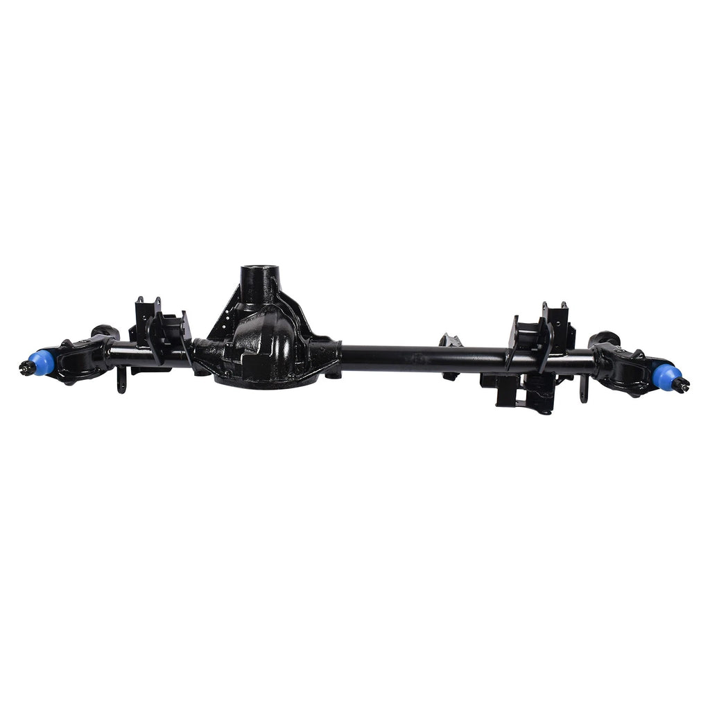 Axle Differential Housing for Jeep Wrangler Dana 44 (2007-2015)