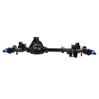 Axle Differential Housing for Jeep Wrangler Dana 44 (2007-2015)