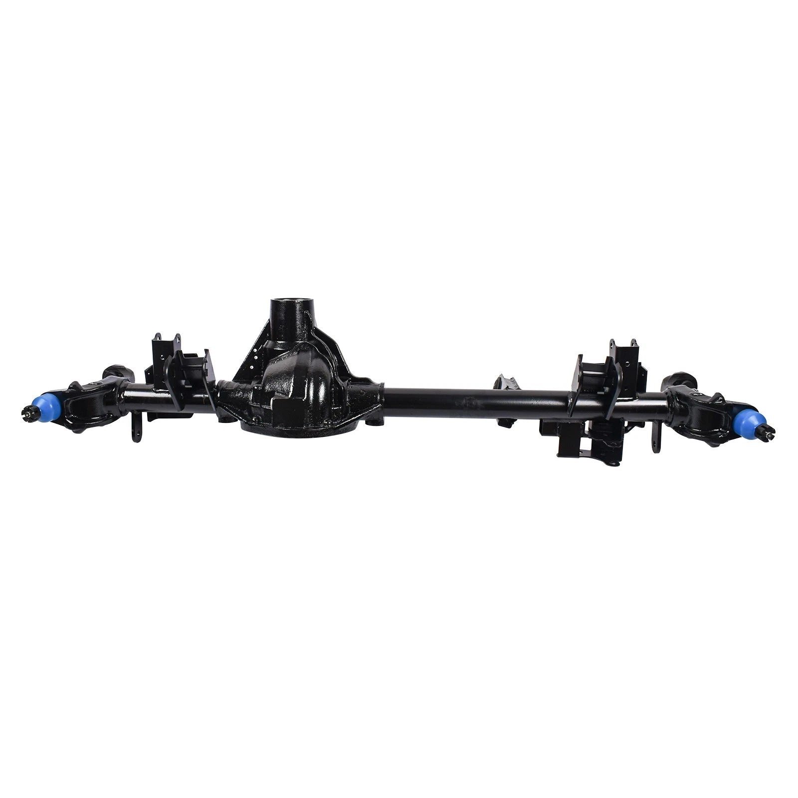 Axle Differential Housing for Jeep Wrangler Dana 44 (2007-2015)