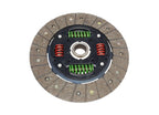 Stage 1 Clutch Kit with Slave for Chevrolet S10 GMC Sonoma (1996-2002)