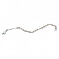 Exhaust Back Pressure EBP Sensor Tube Line for Ford F250 F350 (1999–2003) 598-114