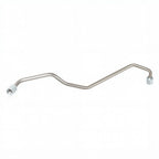 Exhaust Back Pressure EBP Sensor Tube Line for Ford F250 F350 (1999–2003) 598-114
