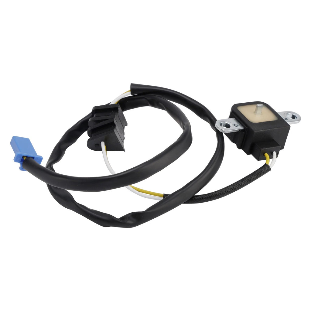 Pick Up Pulse Generator for Honda CB 400 SF Super Four CB400 VTEC (1992–2012)