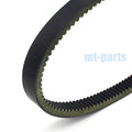 Drive Belt for Yamaha GP300 (1976), GP338 (1973-1974), GP433 (1972-1974), GP440 (1976-1977)