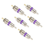 R134a Valve Core for Multiple Car Models