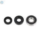 Water Pump Gasket Repair Kit for Yamaha YFZ450 (2004–2013)