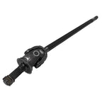 Front Passenger Side Truck Axle for Dodge Ram 1500 (2006–2008), Ram 2500/3500 (2003–2008)
