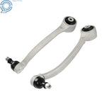 Front Lower Rearward Control Arm & Ball Joint for Tesla S (2012–2021) X (2016–2021)