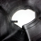 Set of 2 Inner Tyre Tubes for 150cc 125cc Quad Dirt Bike ATV (8")