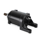 Starting Motor for Honda CB400 Super Bol D'Or / Super Four / VTEC III (2004–2007)