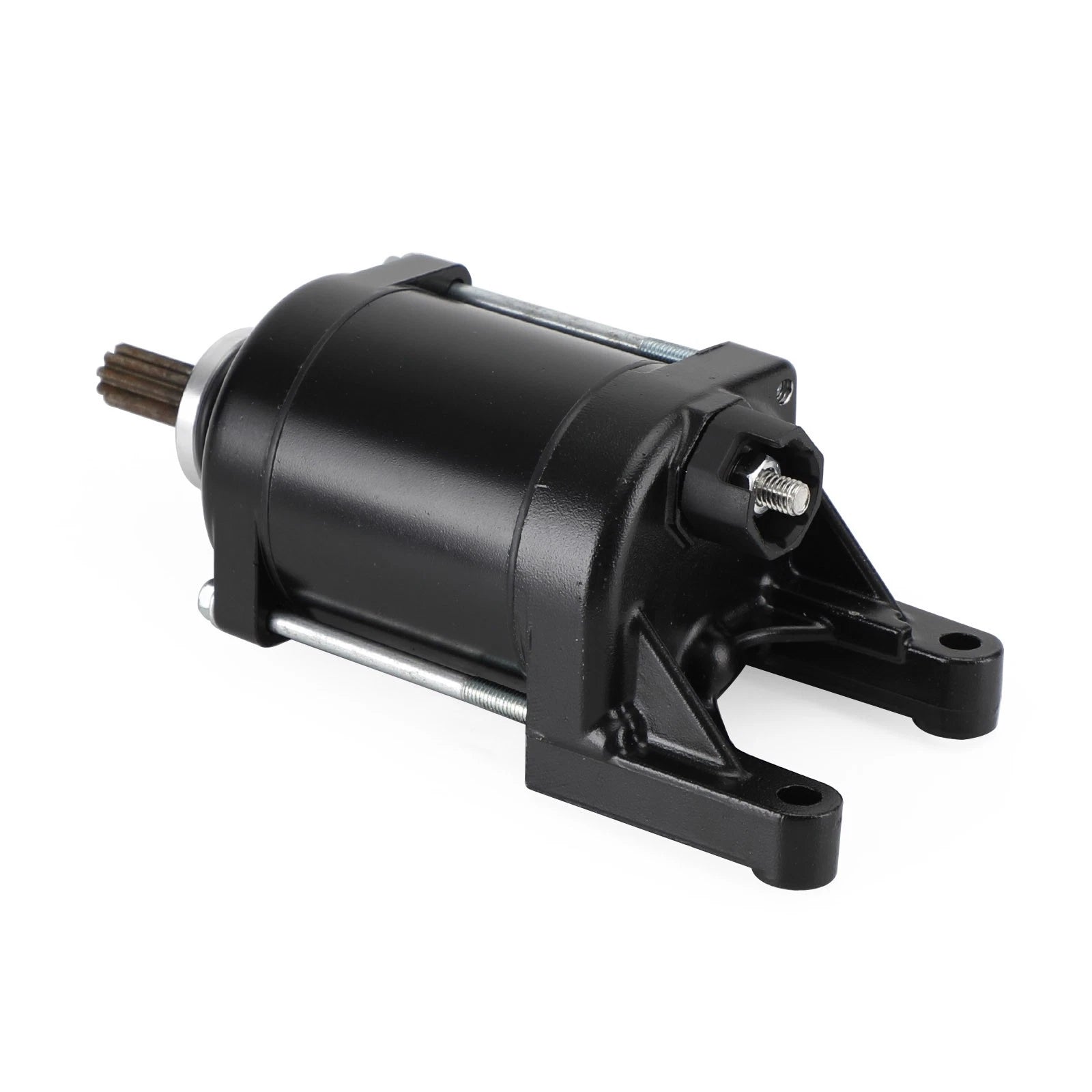 Starting Motor for Honda CB400 Super Bol D'Or / Super Four / VTEC III (2004–2007)