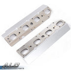 Exhaust Manifold Gasket Set for Ram 1500 2500 3500 5.7L (2009–2018)