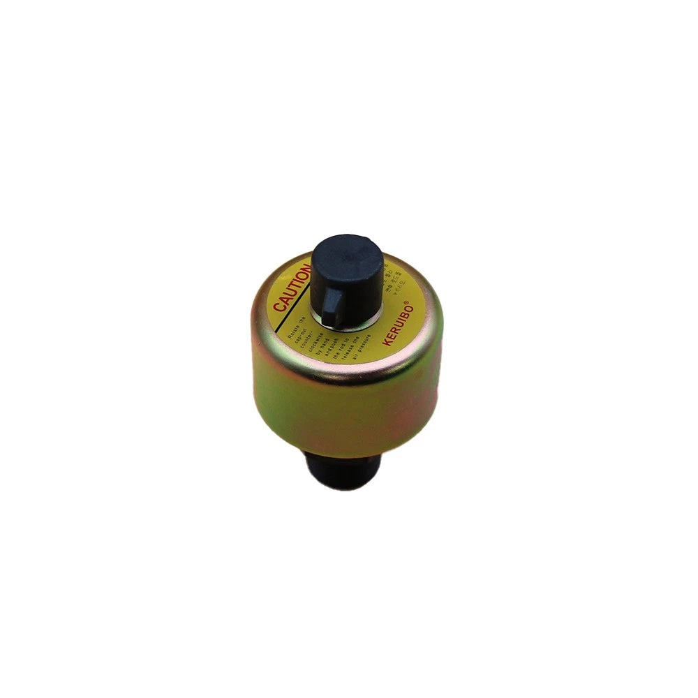 Breather for Komatsu PC-8, PC1250-8, PC1250LC-8, D85EX-15, PC200-8 (22U-60-21520)