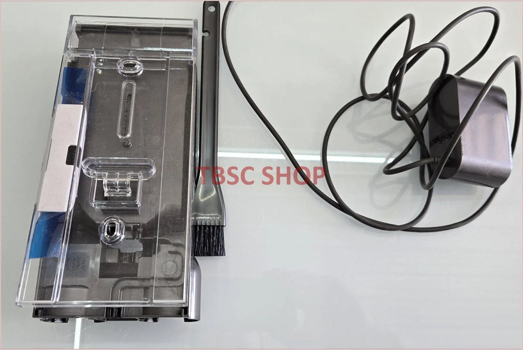 Battery Charger for Dyson Model 270576-04