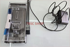 Battery Charger for Dyson Model 270576-04
