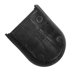 Wiper Arm Cover Cap for Hyundai Tucson (2005-2009)