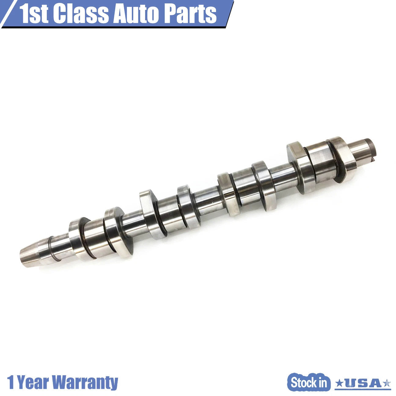 Camshaft Lifters for Volkswagen Jetta (2006–2018)