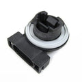 Heat Sink Turn Side Lamp Socket for Dodge Jeep Chrysler