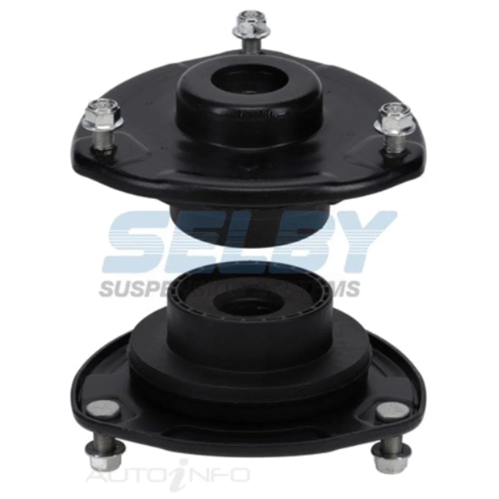 Front Strut Mount for Kia Sorento (2009 - 2012)