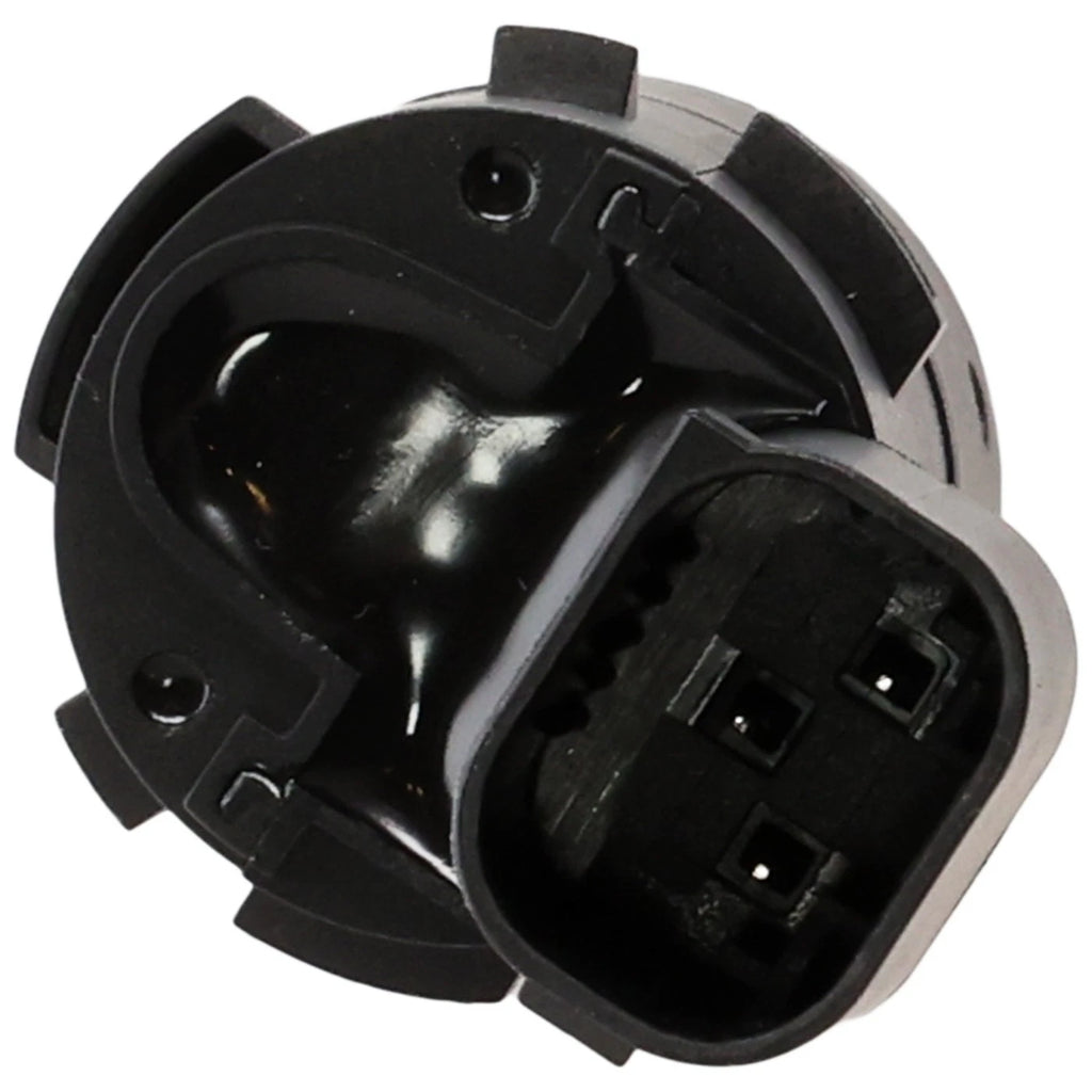 Set of 2 Parking Assist Sensors for BMW 525 540