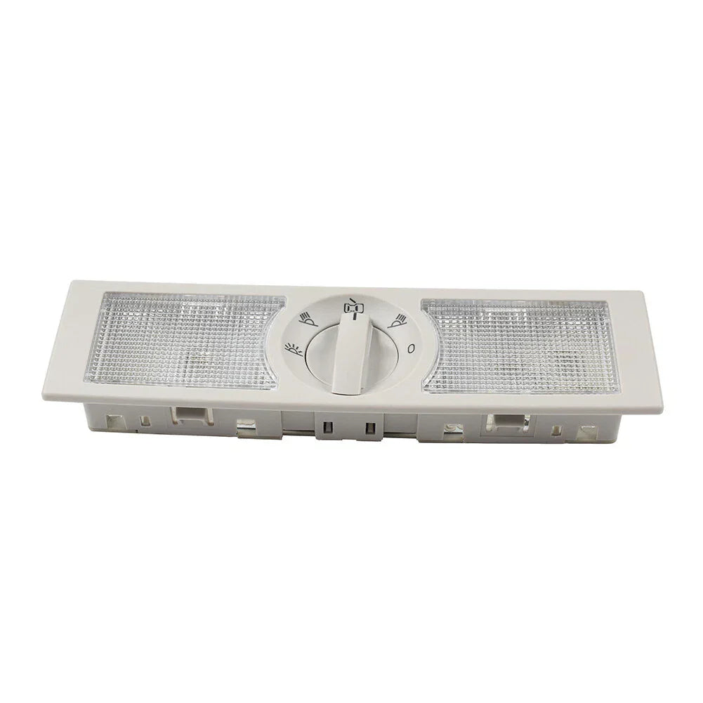 Dome Reading Light Lamp for VW Jetta Polo Touran (2006-2010)