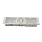 Dome Reading Light Lamp for VW Jetta Polo Touran (2006-2010)
