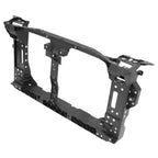 Radiator Core Support Bracket for Infiniti Q50 Q60 (2014–2022)