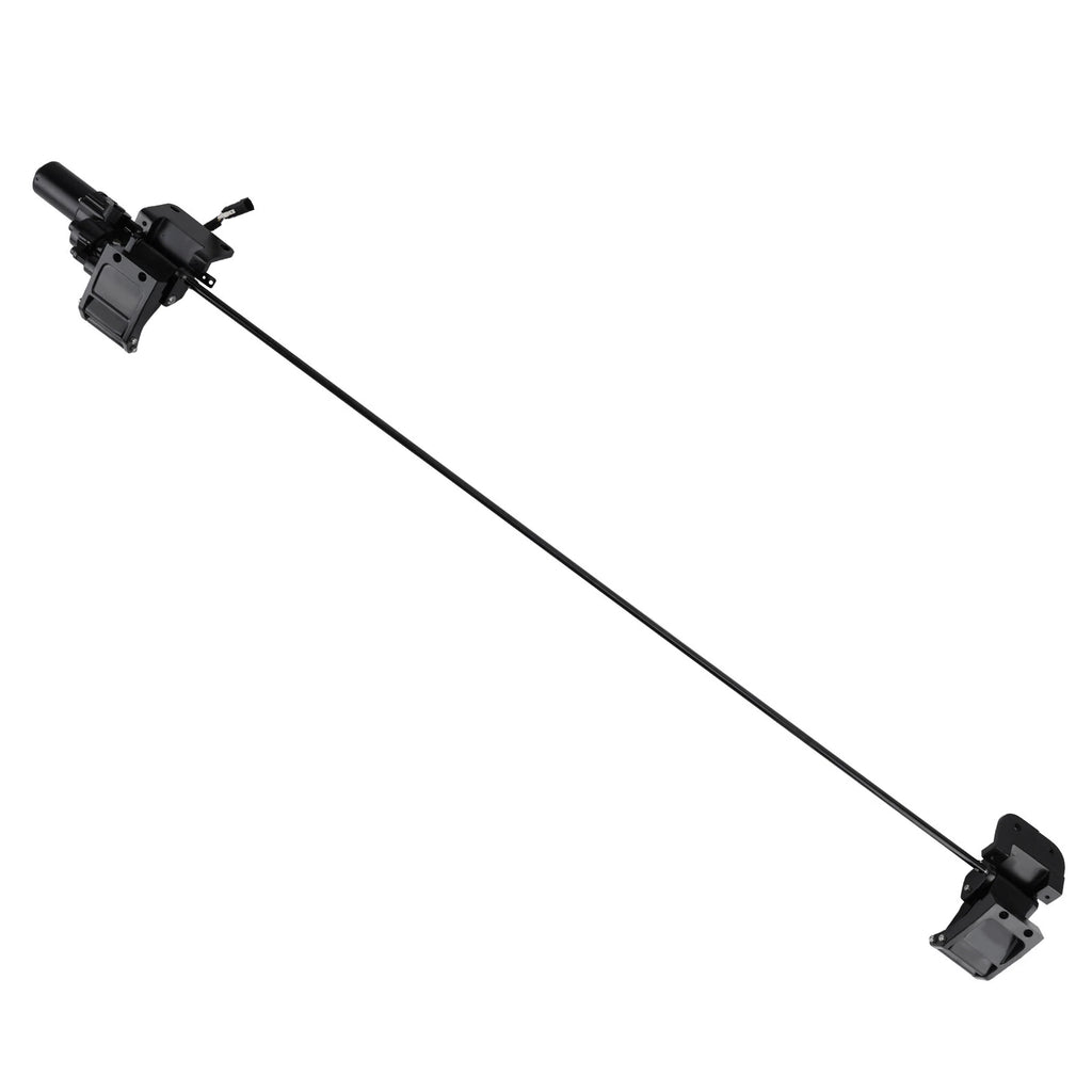 Power Running Board Motor Bracket for Ford Expedition (2015–2017)