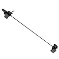 Power Running Board Motor Bracket for Ford Expedition (2015–2017)