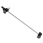 Power Running Board Motor Bracket for Ford Expedition (2015–2017)