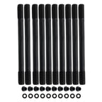 Cylinder Head Stud for Mazda MX-5 Miata 1.6L 1.8L (1989–2005) 218-4701
