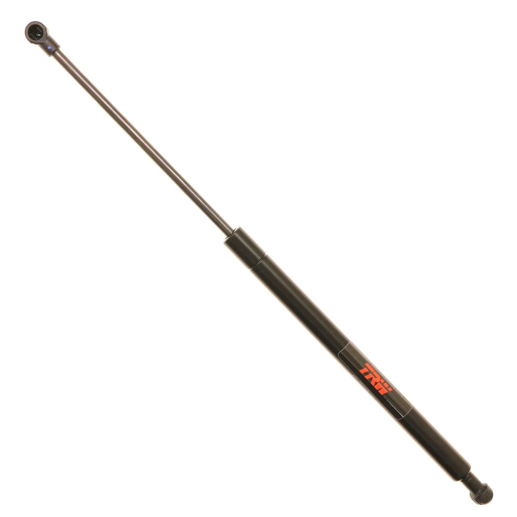 Hatch Lift Support for Pontiac Vibe (2003–2005)