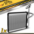 HVAC Heater Core for Chevy Tracker (1999–2008) & Suzuki Grand Vitara (1999–2008)