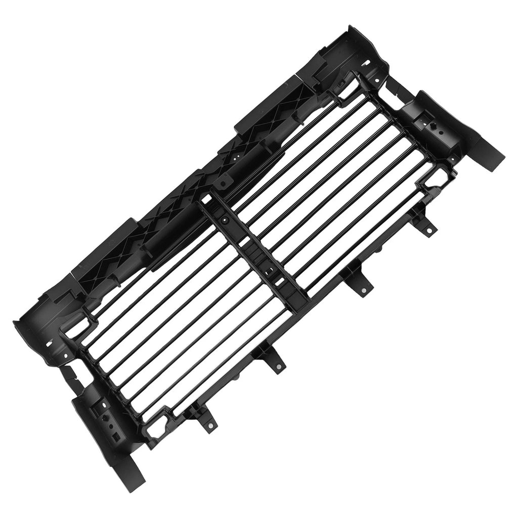 Active Radiator Grille Shutter for Chevrolet Silverado 1500 (2019–2023) 84652494