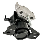 Motor Mount Set for Toyota RAV4 (2006–2008) 2.4L 4 Piece