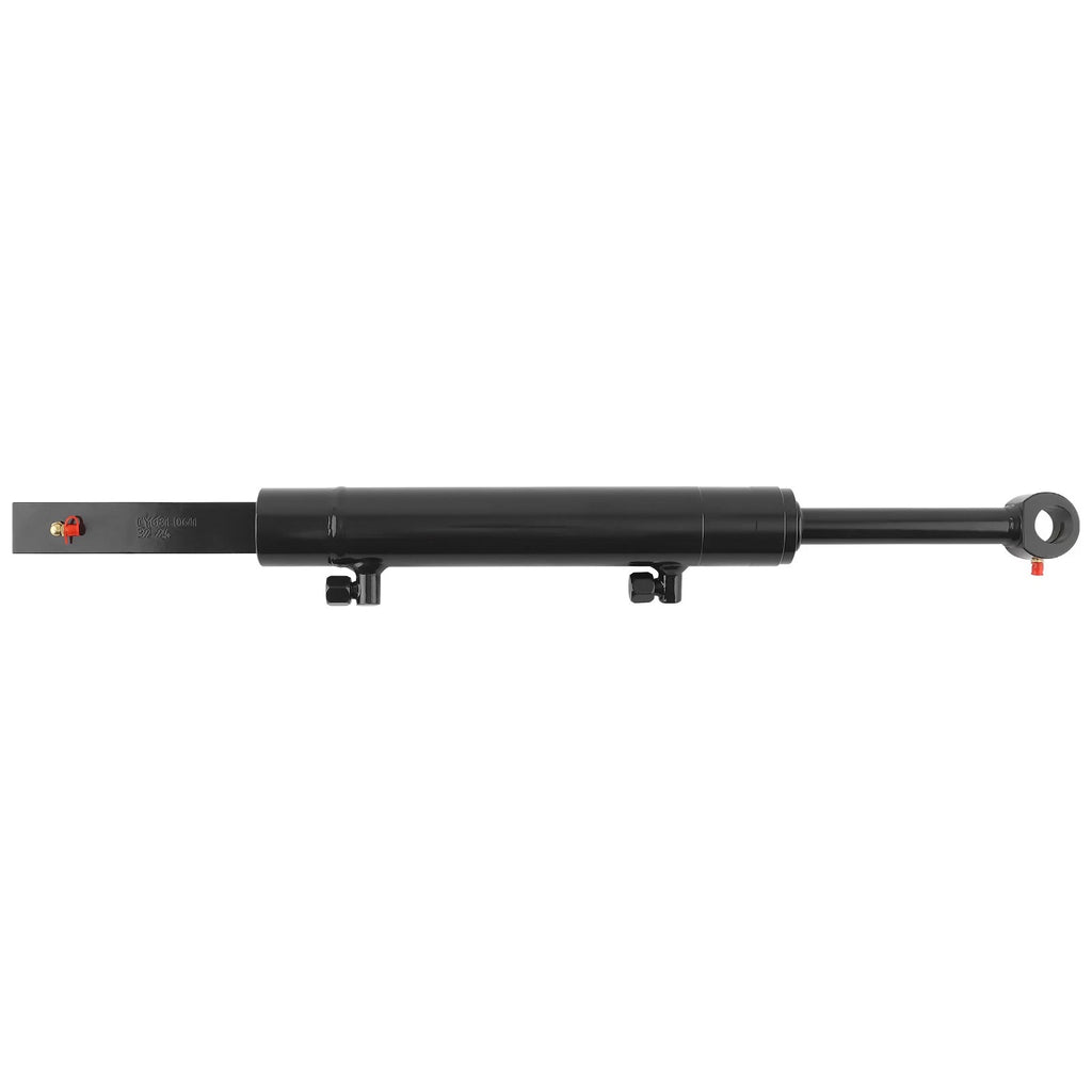 Quick Tach Cylinder for Bobcat S100-S300