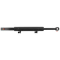 Quick Tach Cylinder for Bobcat S100-S300