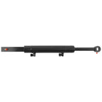 Quick Tach Cylinder for Bobcat S100-S300