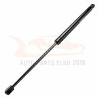Set of 2 Lift Support Struts for Honda Crosstour (2010-2015)