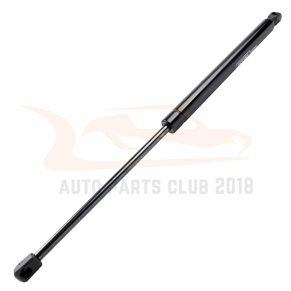Set of 2 Lift Support Struts for Honda Crosstour (2010-2015)